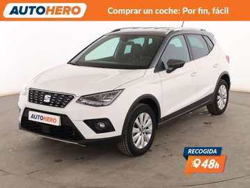 1.6 TDI Xcellence