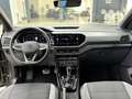 Volkswagen T-Cross 1,0 TSI Style DSG *R-Line*  *RESERVIERT* Grau - thumbnail 50