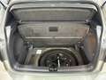 Volkswagen T-Cross 1,0 TSI Style DSG *R-Line*  *RESERVIERT* Grau - thumbnail 22