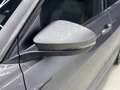Volkswagen T-Cross 1,0 TSI Style DSG *R-Line*  *RESERVIERT* Grau - thumbnail 13