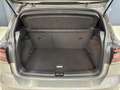 Volkswagen T-Cross 1,0 TSI Style DSG *R-Line*  *RESERVIERT* Grau - thumbnail 21