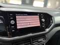 Volkswagen T-Cross 1,0 TSI Style DSG *R-Line*  *RESERVIERT* Grau - thumbnail 48