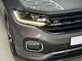 Volkswagen T-Cross 1,0 TSI Style DSG *R-Line*  *RESERVIERT* Grau - thumbnail 6