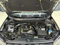 Volkswagen T-Cross 1,0 TSI Style DSG *R-Line*  *RESERVIERT* Grau - thumbnail 9