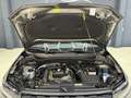 Volkswagen T-Cross 1,0 TSI Style DSG *R-Line*  *RESERVIERT* Grau - thumbnail 8