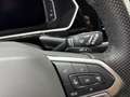 Volkswagen T-Cross 1,0 TSI Style DSG *R-Line*  *RESERVIERT* Grau - thumbnail 34
