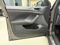 Volkswagen T-Cross 1,0 TSI Style DSG *R-Line*  *RESERVIERT* Grau - thumbnail 23