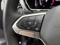 Volkswagen T-Cross 1,0 TSI Style DSG *R-Line*  *RESERVIERT* Grau - thumbnail 32