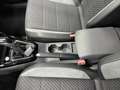 Volkswagen T-Cross 1,0 TSI Style DSG *R-Line*  *RESERVIERT* Grau - thumbnail 41