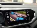 Volkswagen T-Cross 1,0 TSI Style DSG *R-Line*  *RESERVIERT* Grau - thumbnail 42