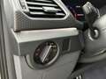 Volkswagen T-Cross 1,0 TSI Style DSG *R-Line*  *RESERVIERT* Grau - thumbnail 28