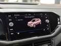 Volkswagen T-Cross 1,0 TSI Style DSG *R-Line*  *RESERVIERT* Grau - thumbnail 45