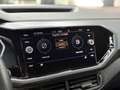 Volkswagen T-Cross 1,0 TSI Style DSG *R-Line*  *RESERVIERT* Grau - thumbnail 44