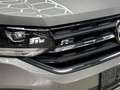 Volkswagen T-Cross 1,0 TSI Style DSG *R-Line*  *RESERVIERT* Grau - thumbnail 5