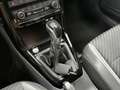 Volkswagen T-Cross 1,0 TSI Style DSG *R-Line*  *RESERVIERT* Grau - thumbnail 40