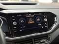 Volkswagen T-Cross 1,0 TSI Style DSG *R-Line*  *RESERVIERT* Grau - thumbnail 43