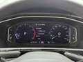 Volkswagen T-Cross 1,0 TSI Style DSG *R-Line*  *RESERVIERT* Grau - thumbnail 37