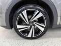 Volkswagen T-Cross 1,0 TSI Style DSG *R-Line*  *RESERVIERT* Grau - thumbnail 15