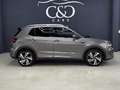 Volkswagen T-Cross 1,0 TSI Style DSG *R-Line*  *RESERVIERT* Grau - thumbnail 10