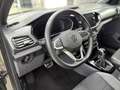 Volkswagen T-Cross 1,0 TSI Style DSG *R-Line*  *RESERVIERT* Grau - thumbnail 29