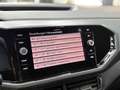Volkswagen T-Cross 1,0 TSI Style DSG *R-Line*  *RESERVIERT* Grau - thumbnail 47