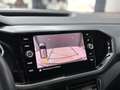 Volkswagen T-Cross 1,0 TSI Style DSG *R-Line*  *RESERVIERT* Grau - thumbnail 46