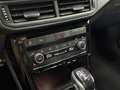 Volkswagen T-Cross 1,0 TSI Style DSG *R-Line*  *RESERVIERT* Grau - thumbnail 39