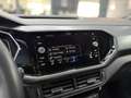Volkswagen T-Cross 1,0 TSI Style DSG *R-Line*  *RESERVIERT* Grau - thumbnail 49