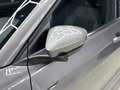 Volkswagen T-Cross 1,0 TSI Style DSG *R-Line*  *RESERVIERT* Grau - thumbnail 14