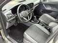 Volkswagen T-Cross 1,0 TSI Style DSG *R-Line*  *RESERVIERT* Grau - thumbnail 25