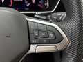 Volkswagen T-Cross 1,0 TSI Style DSG *R-Line*  *RESERVIERT* Grau - thumbnail 33