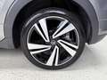 Volkswagen T-Cross 1,0 TSI Style DSG *R-Line*  *RESERVIERT* Grau - thumbnail 16