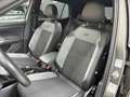 Volkswagen T-Cross 1,0 TSI Style DSG *R-Line*  *RESERVIERT* Grau - thumbnail 26
