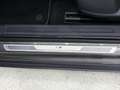 Volkswagen T-Cross 1,0 TSI Style DSG *R-Line*  *RESERVIERT* Grau - thumbnail 24
