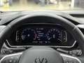 Volkswagen T-Cross 1,0 TSI Style DSG *R-Line*  *RESERVIERT* Grau - thumbnail 36