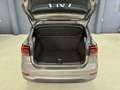 Volkswagen T-Cross 1,0 TSI Style DSG *R-Line*  *RESERVIERT* Grau - thumbnail 20