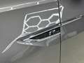 Volkswagen T-Cross 1,0 TSI Style DSG *R-Line*  *RESERVIERT* Grau - thumbnail 12