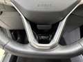 Volkswagen T-Cross 1,0 TSI Style DSG *R-Line*  *RESERVIERT* Grau - thumbnail 31