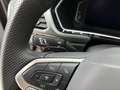 Volkswagen T-Cross 1,0 TSI Style DSG *R-Line*  *RESERVIERT* Grau - thumbnail 35