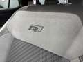 Volkswagen T-Cross 1,0 TSI Style DSG *R-Line*  *RESERVIERT* Grau - thumbnail 27
