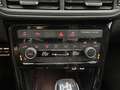Volkswagen T-Cross 1,0 TSI Style DSG *R-Line*  *RESERVIERT* Grau - thumbnail 38