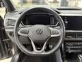 Volkswagen T-Cross 1,0 TSI Style DSG *R-Line*  *RESERVIERT* Grau - thumbnail 30