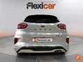 Ford Puma 1.0 EcoBoost 125cv ST-Line Design MHEV Blanco - thumbnail 5