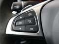 Mercedes-Benz C 180 Cabrio Premium Plus / Night Edition/ 19 inch/ Burm Grijs - thumbnail 16