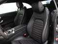 Mercedes-Benz C 180 Cabrio Premium Plus / Night Edition/ 19 inch/ Burm Grijs - thumbnail 3
