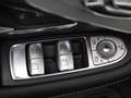 Mercedes-Benz C 180 Cabrio Premium Plus / Night Edition/ 19 inch/ Burm Grijs - thumbnail 28