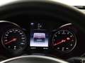 Mercedes-Benz C 180 Cabrio Premium Plus / Night Edition/ 19 inch/ Burm Grijs - thumbnail 19