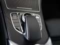 Mercedes-Benz C 180 Cabrio Premium Plus / Night Edition/ 19 inch/ Burm Grijs - thumbnail 22