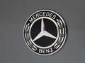 Mercedes-Benz C 180 Cabrio Premium Plus / Night Edition/ 19 inch/ Burm Grijs - thumbnail 29