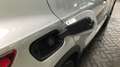 Volvo XC40 2.0 B3 PLUS DARK AUTO 5P - thumbnail 14